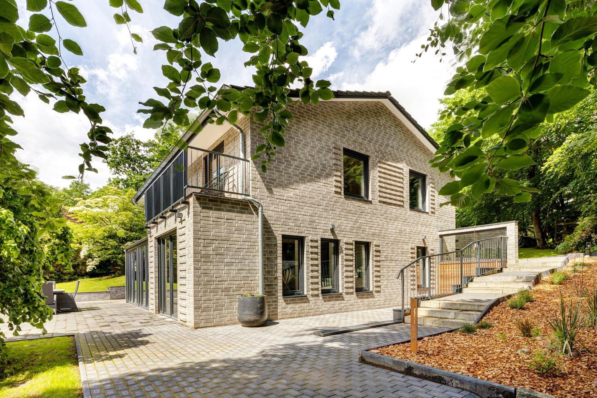 Studio Mt Nine Ной-Вульмсторф Экстерьер фото